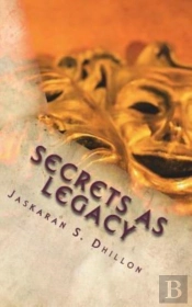 Secrets As Legacy