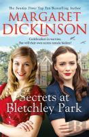 Secrets At Bletchley Park