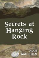 Secrets At Hanging Rock