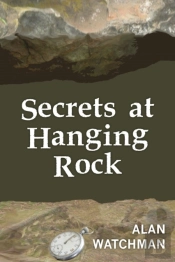 Secrets At Hanging Rock