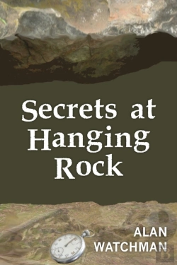 Bertrand.pt - Secrets At Hanging Rock