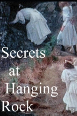 Bertrand.pt - Secrets At Hanging Rock