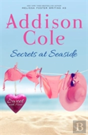 Secrets At Seaside