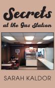 Secrets At The Gas Station