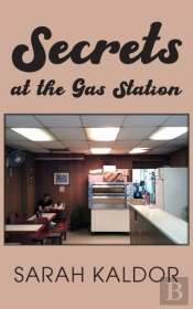 Secrets At The Gas Station