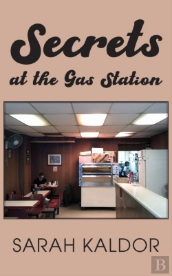 Bertrand.pt - Secrets At The Gas Station