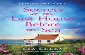 Secrets At The Last House Before The Sea