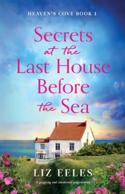 Bertrand.pt - Secrets At The Last House Before The Sea