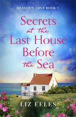 Bertrand.pt - Secrets At The Last House Before The Sea