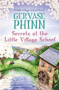Bertrand.pt - Secrets At The Little Village School