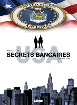 Bertrand.pt - Secrets Bancaires Usa Tome 4