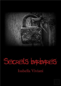 Bertrand.pt - Secrets Barbares