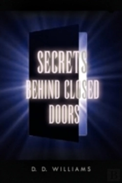 Bertrand.pt - Secrets Behind Closed Doors