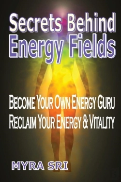 Bertrand.pt - Secrets Behind Energy Fields