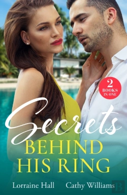 Bertrand.pt - Secrets Behind His Ring