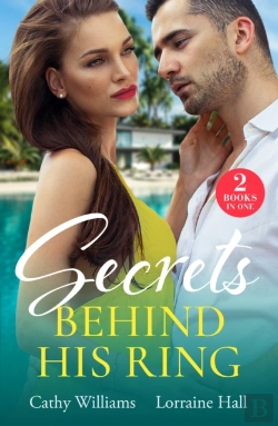 Bertrand.pt - Secrets Behind His Ring