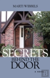 Secrets Behind The Door