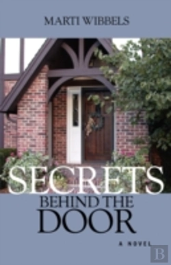 Bertrand.pt - Secrets Behind The Door