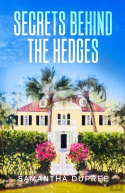Bertrand.pt - Secrets Behind The Hedges