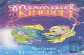 Secrets Beneath The Sea
