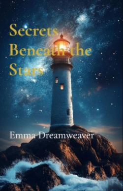 Bertrand.pt - Secrets Beneath The Stars