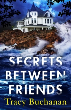 Bertrand.pt - Secrets Between Friends