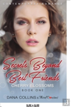 Bertrand.pt - Secrets Beyond Best Friends - Daisies (Book 3) Contemporary Romance