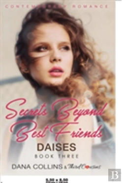 Bertrand.pt - Secrets Beyond Best Friends - Withering Without You (Book 2) Contemporary Romance