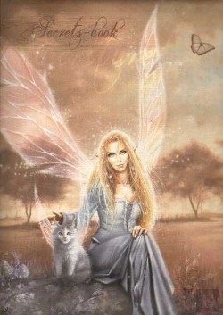 Bertrand.pt - Secrets-Book Mystic