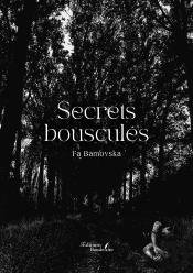Secrets Bousculés