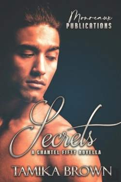 Bertrand.pt - Secrets