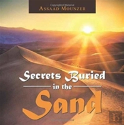 Bertrand.pt - Secrets Buried In The Sand