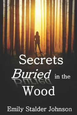 Bertrand.pt - Secrets Buried In The Wood