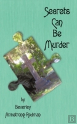 Bertrand.pt - Secrets Can Be Murder