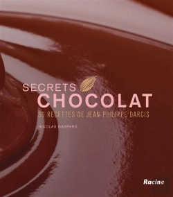 Bertrand.pt - Secrets Chocolat