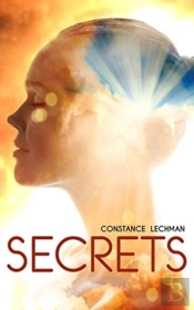 Secrets