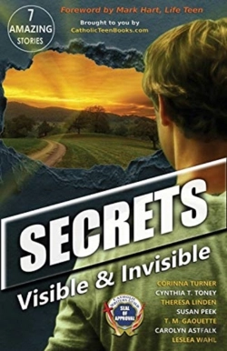 Bertrand.pt - Secrets