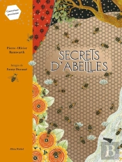 Secrets D'Abeilles