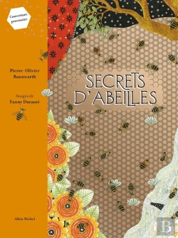 Bertrand.pt - Secrets D'Abeilles