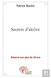 Secrets D'Alcove