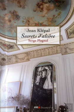 Bertrand.pt - Secrets D'Alcôve ; Serge Plagnol