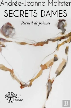Bertrand.pt - Secrets Dames