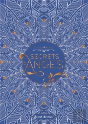 Secrets D'Anges