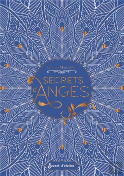 Bertrand.pt - Secrets D'Anges