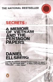Secrets