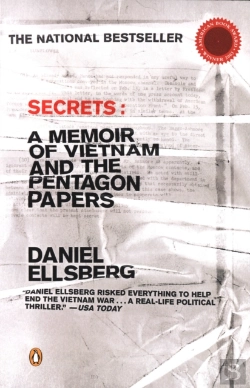Bertrand.pt - Secrets