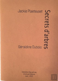 Bertrand.pt - Secrets D'Arbre