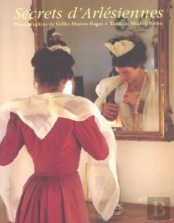 Secrets D'Arlesiennes