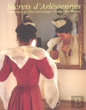 Secrets D'Arlesiennes