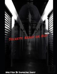 Secrets